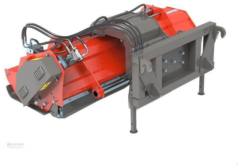 Boxer Mulcher 200cm hydraulisch Boxer XFM200 200 Hoflader Radlader NEU - Malčer: slika Boxer Mulcher 200cm hydraulisch Boxer XFM200 200 Hoflader Radlader NEU - Malčer Boxer Mulcher 200cm hydraulisch Boxer XFM200 200 Hoflader Radlader NEU - Malčer: slika Boxer Mulcher 200cm hydraulisch Boxer XFM200 200 Hoflader Radlader NEU - Malčer