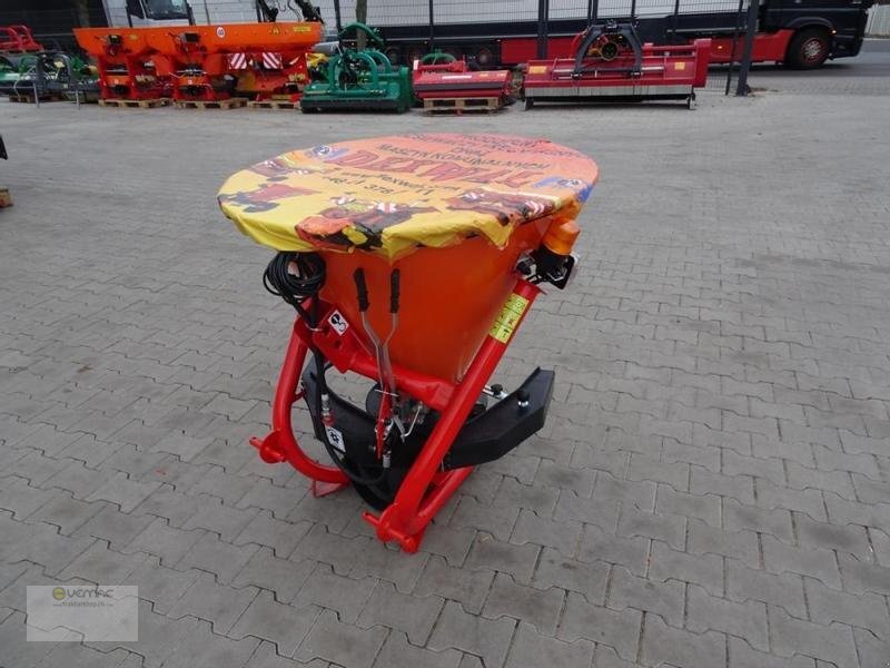 Novi Posipač pijeska/ Soli Dexwal 400H Salzstreuer Streuer Traktor Winter hydraulische Öffnung: slika Novi Posipač pijeska/ Soli Dexwal 400H Salzstreuer Streuer Traktor Winter hydraulische Öffnung Novi Posipač pijeska/ Soli Dexwal 400H Salzstreuer Streuer Traktor Winter hydraulische Öffnung: slika Novi Posipač pijeska/ Soli Dexwal 400H Salzstreuer Streuer Traktor Winter hydraulische Öffnung