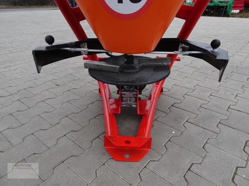 Novi Posipač pijeska/ Soli Dexwal 400H Salzstreuer Streuer Traktor Winter hydraulische Öffnung: slika Novi Posipač pijeska/ Soli Dexwal 400H Salzstreuer Streuer Traktor Winter hydraulische Öffnung Novi Posipač pijeska/ Soli Dexwal 400H Salzstreuer Streuer Traktor Winter hydraulische Öffnung: slika Novi Posipač pijeska/ Soli Dexwal 400H Salzstreuer Streuer Traktor Winter hydraulische Öffnung