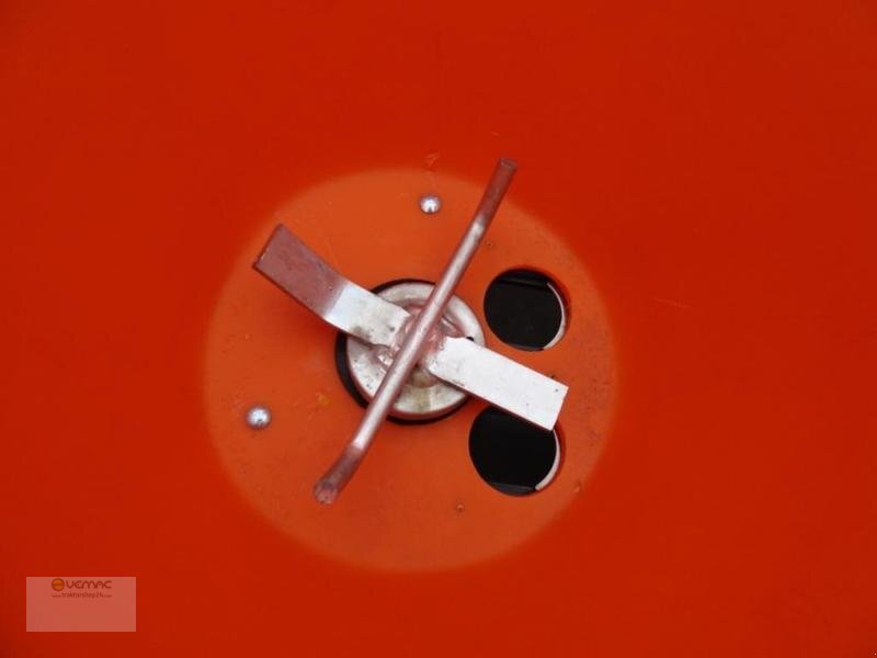 Novi Posipač pijeska/ Soli Dexwal 400H Salzstreuer Streuer Traktor Winter hydraulische Öffnung: slika Novi Posipač pijeska/ Soli Dexwal 400H Salzstreuer Streuer Traktor Winter hydraulische Öffnung Novi Posipač pijeska/ Soli Dexwal 400H Salzstreuer Streuer Traktor Winter hydraulische Öffnung: slika Novi Posipač pijeska/ Soli Dexwal 400H Salzstreuer Streuer Traktor Winter hydraulische Öffnung