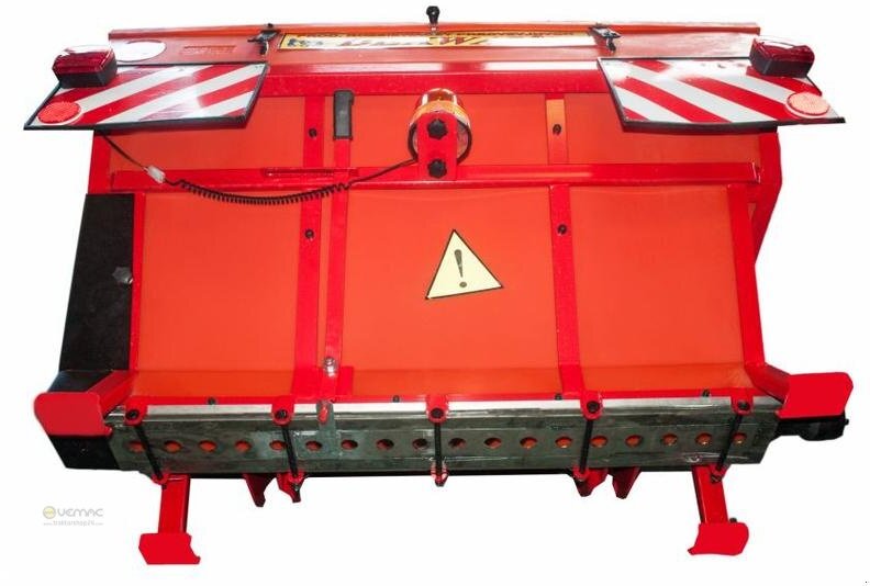 Novi Posipač pijeska/ Soli Dexwal Kastenstreuer Walzenstreuer Salzstreuer Streuer NEU Winter: slika Novi Posipač pijeska/ Soli Dexwal Kastenstreuer Walzenstreuer Salzstreuer Streuer NEU Winter Novi Posipač pijeska/ Soli Dexwal Kastenstreuer Walzenstreuer Salzstreuer Streuer NEU Winter: slika Novi Posipač pijeska/ Soli Dexwal Kastenstreuer Walzenstreuer Salzstreuer Streuer NEU Winter