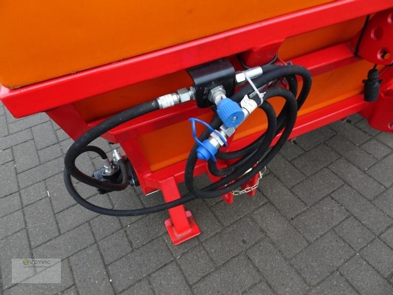 Novi Posipač pijeska/ Soli Dexwal Kastenstreuer Walzenstreuer Salzstreuer Streuer NEU Winter: slika Novi Posipač pijeska/ Soli Dexwal Kastenstreuer Walzenstreuer Salzstreuer Streuer NEU Winter Novi Posipač pijeska/ Soli Dexwal Kastenstreuer Walzenstreuer Salzstreuer Streuer NEU Winter: slika Novi Posipač pijeska/ Soli Dexwal Kastenstreuer Walzenstreuer Salzstreuer Streuer NEU Winter