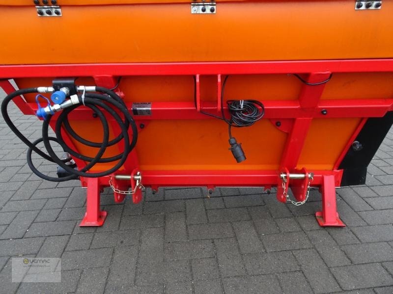 Novi Posipač pijeska/ Soli Dexwal Kastenstreuer Walzenstreuer Salzstreuer Streuer NEU Winter: slika Novi Posipač pijeska/ Soli Dexwal Kastenstreuer Walzenstreuer Salzstreuer Streuer NEU Winter Novi Posipač pijeska/ Soli Dexwal Kastenstreuer Walzenstreuer Salzstreuer Streuer NEU Winter: slika Novi Posipač pijeska/ Soli Dexwal Kastenstreuer Walzenstreuer Salzstreuer Streuer NEU Winter