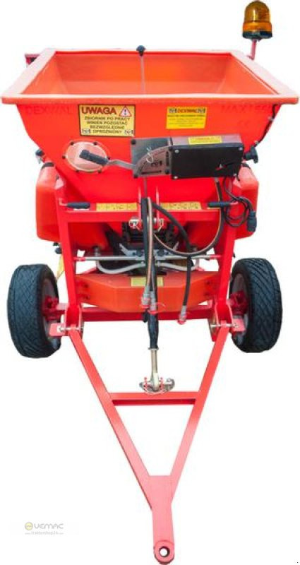 Dexwal PSK1200 Streuer Salzstreuer Sand Sole Winterdienst Anhänger NEU - Posipač pijeska/ Soli: slika Dexwal PSK1200 Streuer Salzstreuer Sand Sole Winterdienst Anhänger NEU - Posipač pijeska/ Soli Dexwal PSK1200 Streuer Salzstreuer Sand Sole Winterdienst Anhänger NEU - Posipač pijeska/ Soli: slika Dexwal PSK1200 Streuer Salzstreuer Sand Sole Winterdienst Anhänger NEU - Posipač pijeska/ Soli