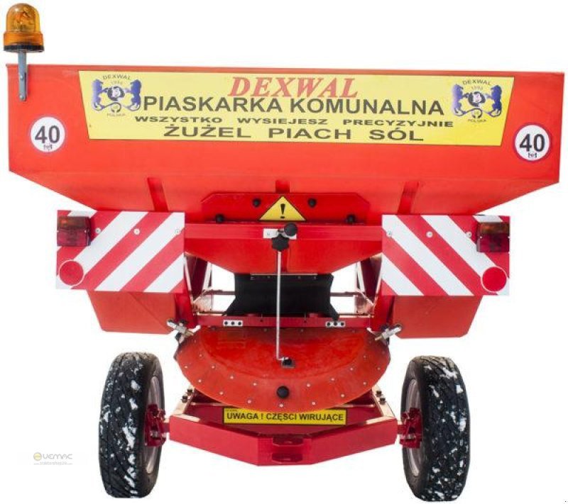 Dexwal PSK1200 Streuer Salzstreuer Sand Sole Winterdienst Anhänger NEU - Posipač pijeska/ Soli: slika Dexwal PSK1200 Streuer Salzstreuer Sand Sole Winterdienst Anhänger NEU - Posipač pijeska/ Soli Dexwal PSK1200 Streuer Salzstreuer Sand Sole Winterdienst Anhänger NEU - Posipač pijeska/ Soli: slika Dexwal PSK1200 Streuer Salzstreuer Sand Sole Winterdienst Anhänger NEU - Posipač pijeska/ Soli