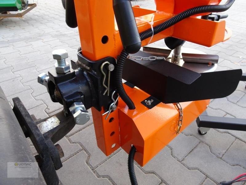 Novi Posipač pijeska/ Soli Dexwal Salt Drog 100 Liter Streuer ATV Radlader PKW Elektro NEU: slika Novi Posipač pijeska/ Soli Dexwal Salt Drog 100 Liter Streuer ATV Radlader PKW Elektro NEU Novi Posipač pijeska/ Soli Dexwal Salt Drog 100 Liter Streuer ATV Radlader PKW Elektro NEU: slika Novi Posipač pijeska/ Soli Dexwal Salt Drog 100 Liter Streuer ATV Radlader PKW Elektro NEU