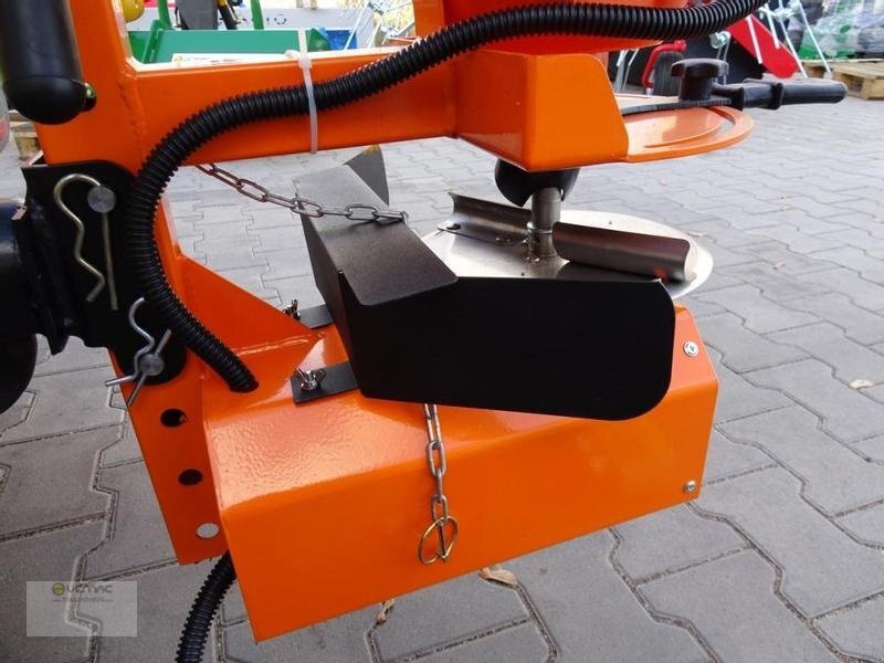 Novi Posipač pijeska/ Soli Dexwal Salt Drog 100 Liter Streuer ATV Radlader PKW Elektro NEU: slika Novi Posipač pijeska/ Soli Dexwal Salt Drog 100 Liter Streuer ATV Radlader PKW Elektro NEU Novi Posipač pijeska/ Soli Dexwal Salt Drog 100 Liter Streuer ATV Radlader PKW Elektro NEU: slika Novi Posipač pijeska/ Soli Dexwal Salt Drog 100 Liter Streuer ATV Radlader PKW Elektro NEU