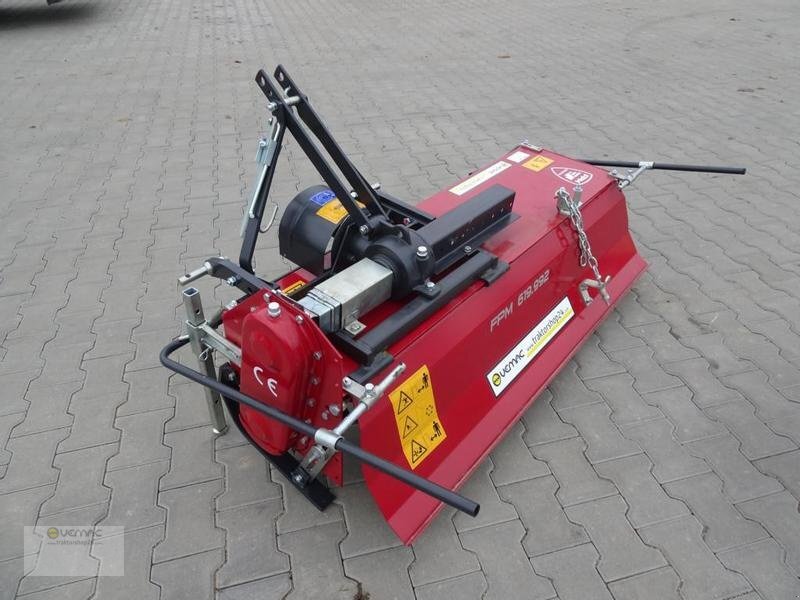 FPM Bodenfräse Fräse Ackerfräse FPM 105cm seitliche Verschiebung NEU - Traktorska freza: slika FPM Bodenfräse Fräse Ackerfräse FPM 105cm seitliche Verschiebung NEU - Traktorska freza FPM Bodenfräse Fräse Ackerfräse FPM 105cm seitliche Verschiebung NEU - Traktorska freza: slika FPM Bodenfräse Fräse Ackerfräse FPM 105cm seitliche Verschiebung NEU - Traktorska freza