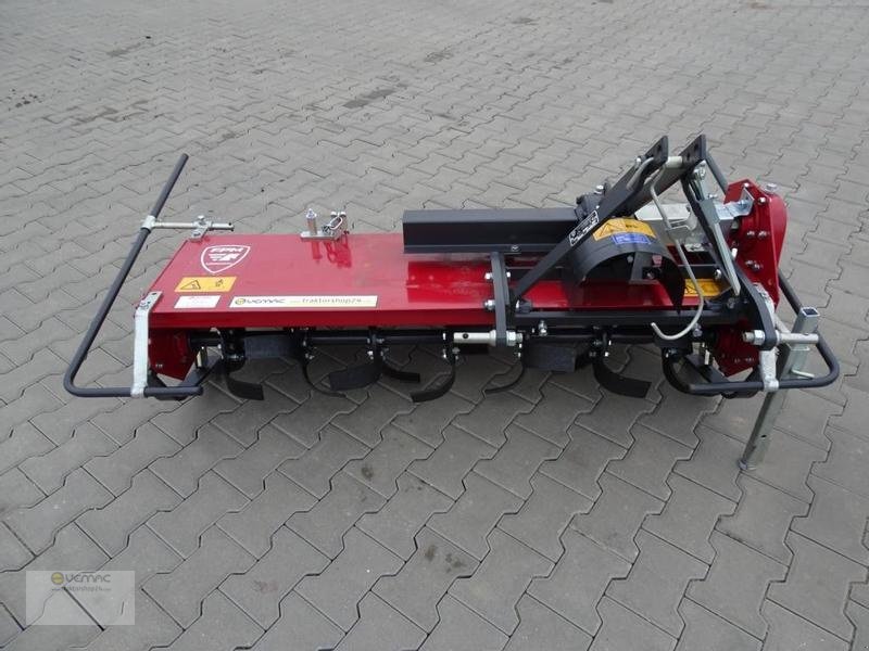 FPM Bodenfräse Fräse Ackerfräse FPM 125cm seitliche Verschiebung NEU - Traktorska freza: slika FPM Bodenfräse Fräse Ackerfräse FPM 125cm seitliche Verschiebung NEU - Traktorska freza FPM Bodenfräse Fräse Ackerfräse FPM 125cm seitliche Verschiebung NEU - Traktorska freza: slika FPM Bodenfräse Fräse Ackerfräse FPM 125cm seitliche Verschiebung NEU - Traktorska freza