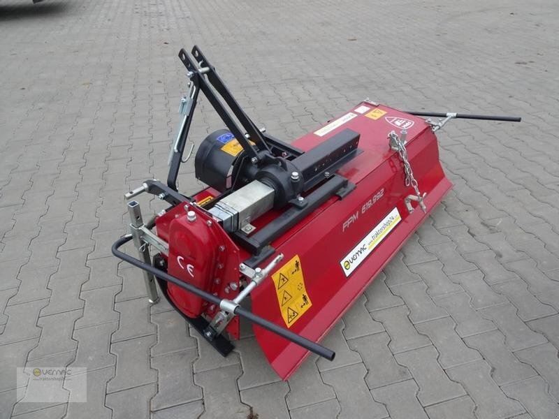 FPM Bodenfräse Fräse Ackerfräse FPM 125cm seitliche Verschiebung NEU - Traktorska freza: slika FPM Bodenfräse Fräse Ackerfräse FPM 125cm seitliche Verschiebung NEU - Traktorska freza FPM Bodenfräse Fräse Ackerfräse FPM 125cm seitliche Verschiebung NEU - Traktorska freza: slika FPM Bodenfräse Fräse Ackerfräse FPM 125cm seitliche Verschiebung NEU - Traktorska freza