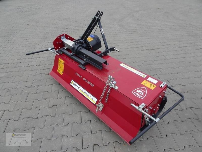 FPM Bodenfräse Fräse Ackerfräse FPM 125cm seitliche Verschiebung NEU - Traktorska freza: slika FPM Bodenfräse Fräse Ackerfräse FPM 125cm seitliche Verschiebung NEU - Traktorska freza FPM Bodenfräse Fräse Ackerfräse FPM 125cm seitliche Verschiebung NEU - Traktorska freza: slika FPM Bodenfräse Fräse Ackerfräse FPM 125cm seitliche Verschiebung NEU - Traktorska freza