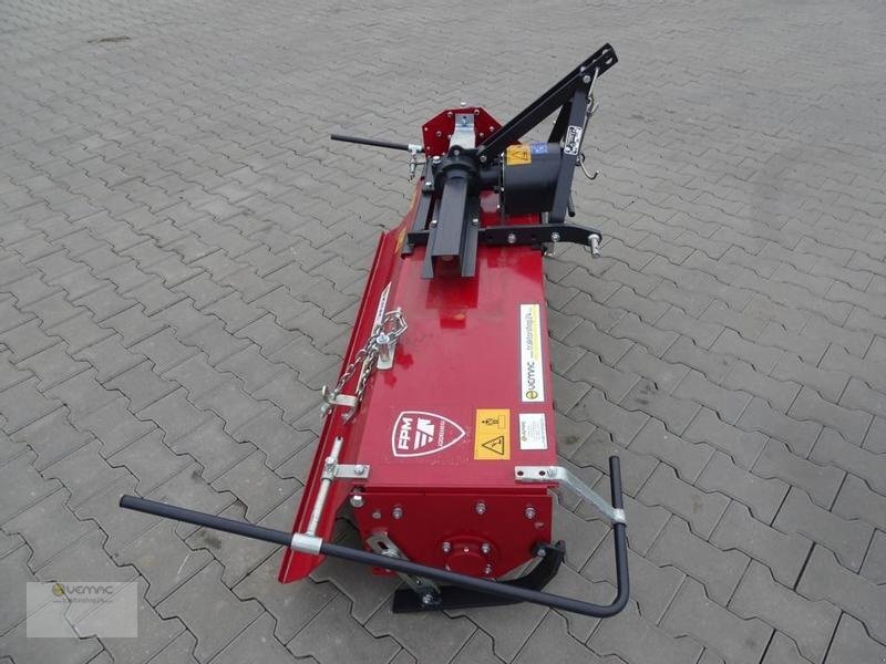 FPM Bodenfräse Fräse Ackerfräse FPM 145cm seitliche Verschiebung NEU - Traktorska freza: slika FPM Bodenfräse Fräse Ackerfräse FPM 145cm seitliche Verschiebung NEU - Traktorska freza FPM Bodenfräse Fräse Ackerfräse FPM 145cm seitliche Verschiebung NEU - Traktorska freza: slika FPM Bodenfräse Fräse Ackerfräse FPM 145cm seitliche Verschiebung NEU - Traktorska freza