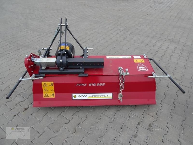 FPM Bodenfräse Fräse Ackerfräse FPM 145cm seitliche Verschiebung NEU - Traktorska freza: slika FPM Bodenfräse Fräse Ackerfräse FPM 145cm seitliche Verschiebung NEU - Traktorska freza FPM Bodenfräse Fräse Ackerfräse FPM 145cm seitliche Verschiebung NEU - Traktorska freza: slika FPM Bodenfräse Fräse Ackerfräse FPM 145cm seitliche Verschiebung NEU - Traktorska freza