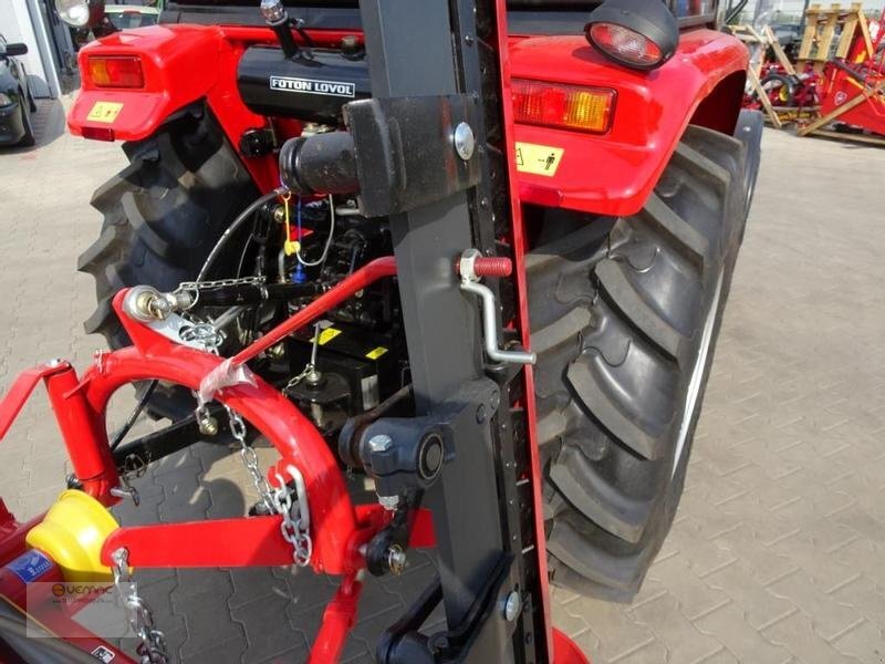 FPM Doppelmesser Mähbalken FMP Agromehanika 170cm Mäher Mähwerk NEU - Kosilica: slika FPM Doppelmesser Mähbalken FMP Agromehanika 170cm Mäher Mähwerk NEU - Kosilica FPM Doppelmesser Mähbalken FMP Agromehanika 170cm Mäher Mähwerk NEU - Kosilica: slika FPM Doppelmesser Mähbalken FMP Agromehanika 170cm Mäher Mähwerk NEU - Kosilica