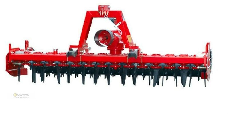 FPM Kreiselegge FPM FM250 250cm 2,5m Egge Bodenfräse Traktor NEU - Roto drljača: slika FPM Kreiselegge FPM FM250 250cm 2,5m Egge Bodenfräse Traktor NEU - Roto drljača FPM Kreiselegge FPM FM250 250cm 2,5m Egge Bodenfräse Traktor NEU - Roto drljača: slika FPM Kreiselegge FPM FM250 250cm 2,5m Egge Bodenfräse Traktor NEU - Roto drljača