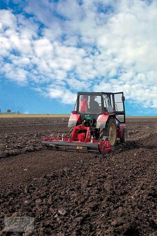 FPM Kreiselegge FPM FM250 250cm 2,5m Egge Bodenfräse Traktor NEU - Roto drljača: slika FPM Kreiselegge FPM FM250 250cm 2,5m Egge Bodenfräse Traktor NEU - Roto drljača FPM Kreiselegge FPM FM250 250cm 2,5m Egge Bodenfräse Traktor NEU - Roto drljača: slika FPM Kreiselegge FPM FM250 250cm 2,5m Egge Bodenfräse Traktor NEU - Roto drljača