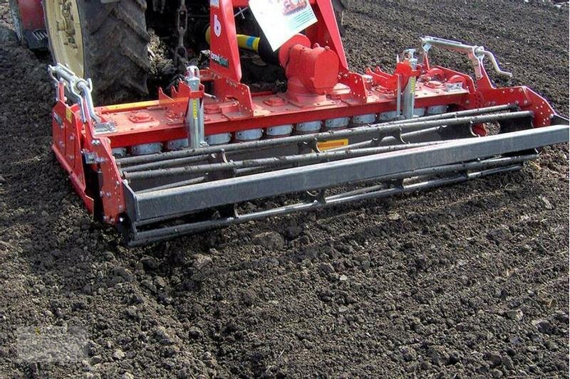 FPM Kreiselegge FPM FM300 300cm 3m Egge Bodenfräse Traktor NEU - Roto drljača: slika FPM Kreiselegge FPM FM300 300cm 3m Egge Bodenfräse Traktor NEU - Roto drljača FPM Kreiselegge FPM FM300 300cm 3m Egge Bodenfräse Traktor NEU - Roto drljača: slika FPM Kreiselegge FPM FM300 300cm 3m Egge Bodenfräse Traktor NEU - Roto drljača