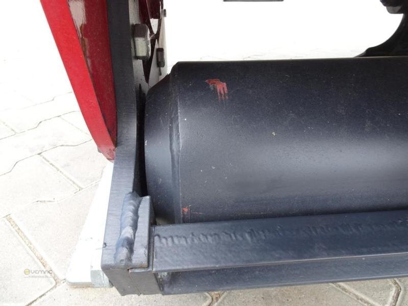 Novi Malčer sa čekićima FPM Mulcher FPM UM280PRO+ Front-Heck Schlegelmulcher 280cm Hammerschlegel NEU: slika Novi Malčer sa čekićima FPM Mulcher FPM UM280PRO+ Front-Heck Schlegelmulcher 280cm Hammerschlegel NEU