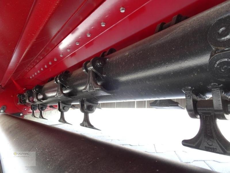 Novi Malčer sa čekićima FPM Mulcher FPM UM280PRO+ Front-Heck Schlegelmulcher 280cm Hammerschlegel NEU: slika Novi Malčer sa čekićima FPM Mulcher FPM UM280PRO+ Front-Heck Schlegelmulcher 280cm Hammerschlegel NEU
