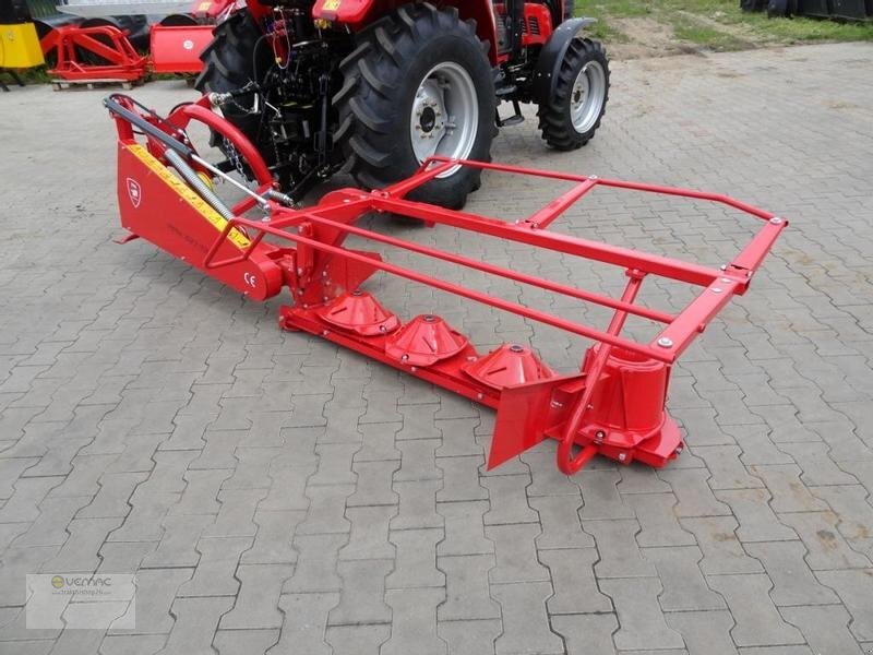 FPM Scheibenmähwerk 160cm FPM Mähwerk Trommelmähwerk Kreiselmähwe NEU - Kosilica: slika FPM Scheibenmähwerk 160cm FPM Mähwerk Trommelmähwerk Kreiselmähwe NEU - Kosilica FPM Scheibenmähwerk 160cm FPM Mähwerk Trommelmähwerk Kreiselmähwe NEU - Kosilica: slika FPM Scheibenmähwerk 160cm FPM Mähwerk Trommelmähwerk Kreiselmähwe NEU - Kosilica