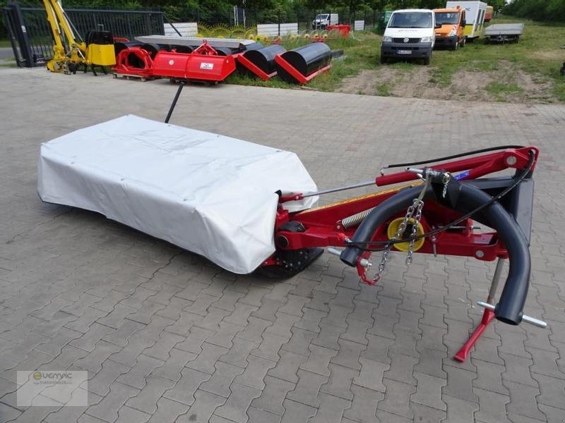 FPM Scheibenmähwerk 160cm NEU Kreiselmähwerk Mähwerk Trommelmähwerk - Kosilica: slika FPM Scheibenmähwerk 160cm NEU Kreiselmähwerk Mähwerk Trommelmähwerk - Kosilica FPM Scheibenmähwerk 160cm NEU Kreiselmähwerk Mähwerk Trommelmähwerk - Kosilica: slika FPM Scheibenmähwerk 160cm NEU Kreiselmähwerk Mähwerk Trommelmähwerk - Kosilica