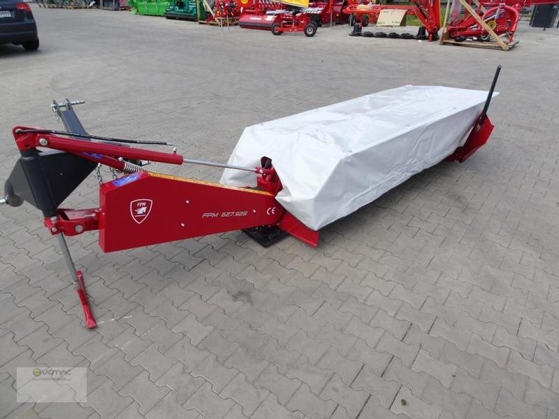 FPM Scheibenmähwerk 160cm NEU Kreiselmähwerk Mähwerk Trommelmähwerk - Kosilica: slika FPM Scheibenmähwerk 160cm NEU Kreiselmähwerk Mähwerk Trommelmähwerk - Kosilica FPM Scheibenmähwerk 160cm NEU Kreiselmähwerk Mähwerk Trommelmähwerk - Kosilica: slika FPM Scheibenmähwerk 160cm NEU Kreiselmähwerk Mähwerk Trommelmähwerk - Kosilica