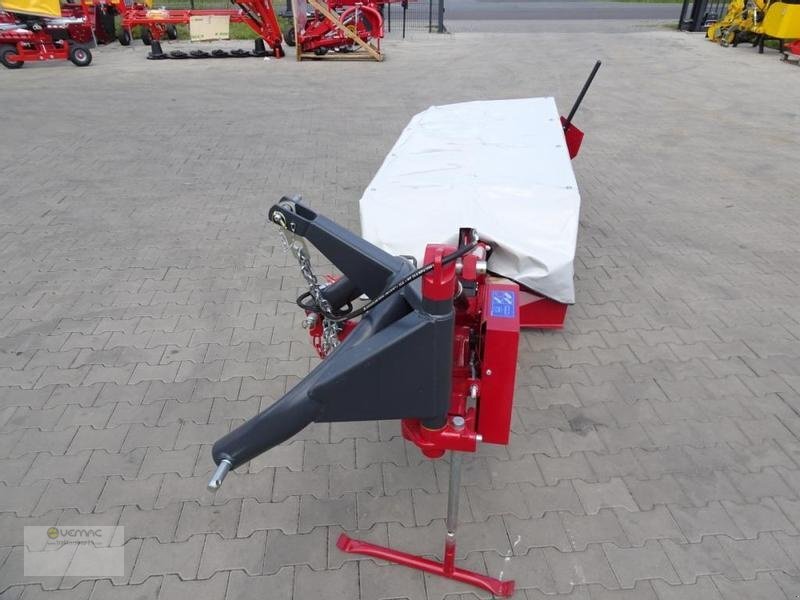 FPM Scheibenmähwerk 310cm NEU Trommelmähwerk Kreiselmähwerk Mähwerk - Kosilica: slika FPM Scheibenmähwerk 310cm NEU Trommelmähwerk Kreiselmähwerk Mähwerk - Kosilica FPM Scheibenmähwerk 310cm NEU Trommelmähwerk Kreiselmähwerk Mähwerk - Kosilica: slika FPM Scheibenmähwerk 310cm NEU Trommelmähwerk Kreiselmähwerk Mähwerk - Kosilica