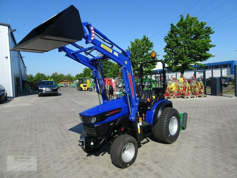 Farmtrac Farmtrac 22 22PS Kabine Traktor Schlepper Mitsubishi NEU - Mali traktor: slika Farmtrac Farmtrac 22 22PS Kabine Traktor Schlepper Mitsubishi NEU - Mali traktor Farmtrac Farmtrac 22 22PS Kabine Traktor Schlepper Mitsubishi NEU - Mali traktor: slika Farmtrac Farmtrac 22 22PS Kabine Traktor Schlepper Mitsubishi NEU - Mali traktor
