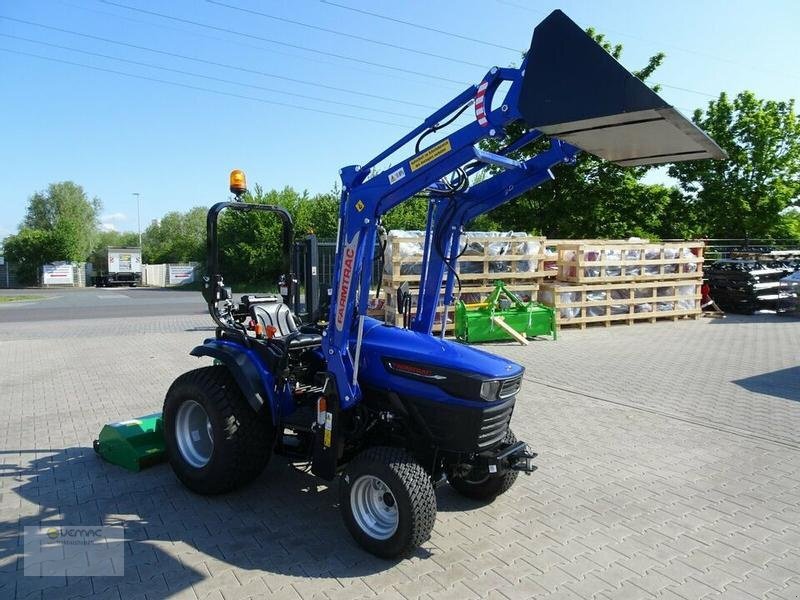 Farmtrac Farmtrac 22 22PS Kabine Traktor Schlepper Mitsubishi NEU - Mali traktor: slika Farmtrac Farmtrac 22 22PS Kabine Traktor Schlepper Mitsubishi NEU - Mali traktor Farmtrac Farmtrac 22 22PS Kabine Traktor Schlepper Mitsubishi NEU - Mali traktor: slika Farmtrac Farmtrac 22 22PS Kabine Traktor Schlepper Mitsubishi NEU - Mali traktor