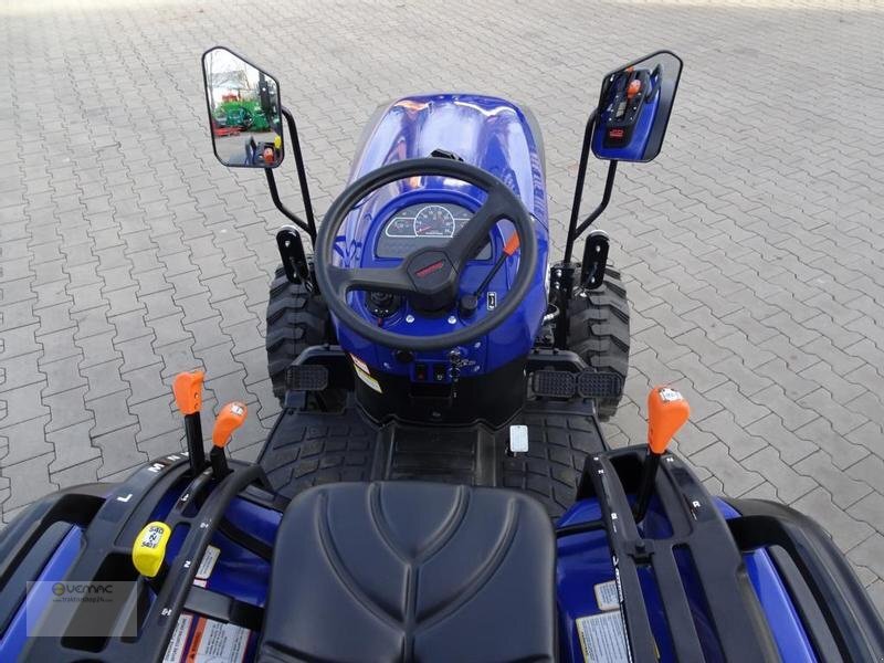 Novi Mali traktor Farmtrac Farmtrac 26 Industriebereifung Traktor Schlepper 26PS Mitsubishi: slika Novi Mali traktor Farmtrac Farmtrac 26 Industriebereifung Traktor Schlepper 26PS Mitsubishi Novi Mali traktor Farmtrac Farmtrac 26 Industriebereifung Traktor Schlepper 26PS Mitsubishi: slika Novi Mali traktor Farmtrac Farmtrac 26 Industriebereifung Traktor Schlepper 26PS Mitsubishi