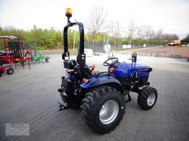 Farmtrac Farmtrac 26 Industriebereifung Traktor Schlepper 26PS Mitsubishi - Mali traktor: slika Farmtrac Farmtrac 26 Industriebereifung Traktor Schlepper 26PS Mitsubishi - Mali traktor Farmtrac Farmtrac 26 Industriebereifung Traktor Schlepper 26PS Mitsubishi - Mali traktor: slika Farmtrac Farmtrac 26 Industriebereifung Traktor Schlepper 26PS Mitsubishi - Mali traktor