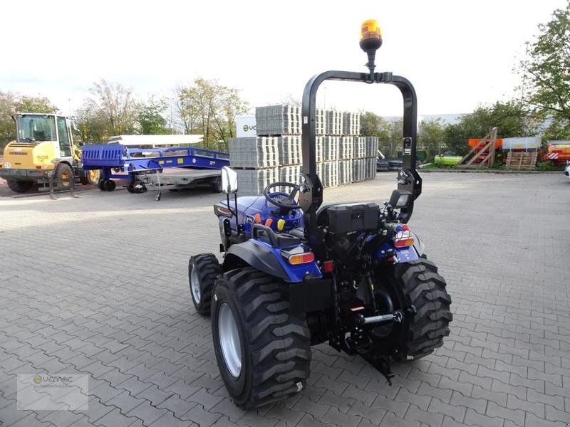 Novi Mali traktor Farmtrac Farmtrac 26 Industriebereifung Traktor Schlepper 26PS Mitsubishi: slika Novi Mali traktor Farmtrac Farmtrac 26 Industriebereifung Traktor Schlepper 26PS Mitsubishi Novi Mali traktor Farmtrac Farmtrac 26 Industriebereifung Traktor Schlepper 26PS Mitsubishi: slika Novi Mali traktor Farmtrac Farmtrac 26 Industriebereifung Traktor Schlepper 26PS Mitsubishi