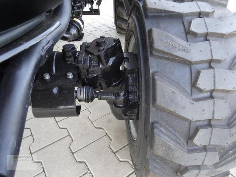 Novi Mali traktor Farmtrac Farmtrac 26 Industriebereifung Traktor Schlepper 26PS Mitsubishi: slika Novi Mali traktor Farmtrac Farmtrac 26 Industriebereifung Traktor Schlepper 26PS Mitsubishi Novi Mali traktor Farmtrac Farmtrac 26 Industriebereifung Traktor Schlepper 26PS Mitsubishi: slika Novi Mali traktor Farmtrac Farmtrac 26 Industriebereifung Traktor Schlepper 26PS Mitsubishi