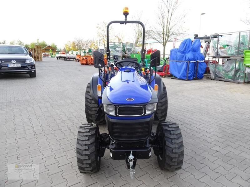 Novi Mali traktor Farmtrac Farmtrac 26 Industriebereifung Traktor Schlepper 26PS Mitsubishi: slika Novi Mali traktor Farmtrac Farmtrac 26 Industriebereifung Traktor Schlepper 26PS Mitsubishi Novi Mali traktor Farmtrac Farmtrac 26 Industriebereifung Traktor Schlepper 26PS Mitsubishi: slika Novi Mali traktor Farmtrac Farmtrac 26 Industriebereifung Traktor Schlepper 26PS Mitsubishi