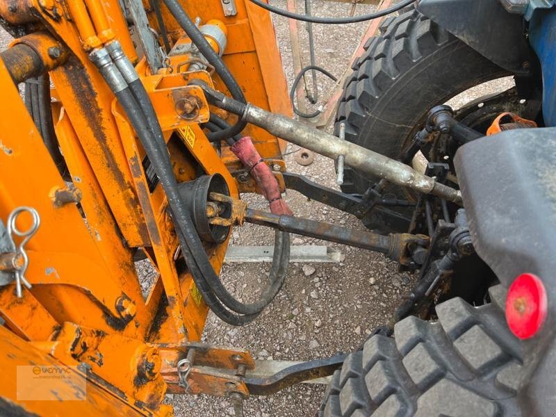 Fischer Fischer DZ2 3500 Zappator Mulcher Auslegemulcher Böschungsmulcher Mäher - Kranska kosilica: slika Fischer Fischer DZ2 3500 Zappator Mulcher Auslegemulcher Böschungsmulcher Mäher - Kranska kosilica Fischer Fischer DZ2 3500 Zappator Mulcher Auslegemulcher Böschungsmulcher Mäher - Kranska kosilica: slika Fischer Fischer DZ2 3500 Zappator Mulcher Auslegemulcher Böschungsmulcher Mäher - Kranska kosilica