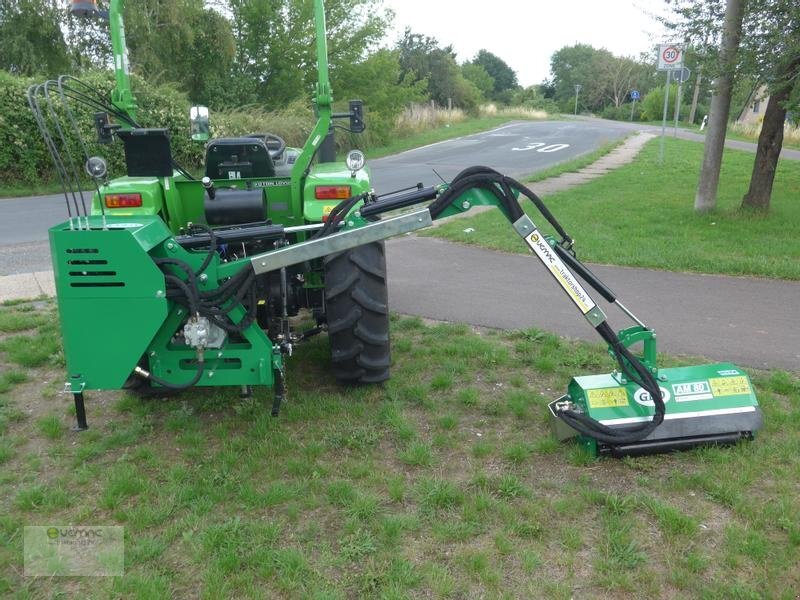 Geo AM80 80cm Böschungsmulcher Mulcher Mähwerk NEU - Kranska kosilica: slika Geo AM80 80cm Böschungsmulcher Mulcher Mähwerk NEU - Kranska kosilica Geo AM80 80cm Böschungsmulcher Mulcher Mähwerk NEU - Kranska kosilica: slika Geo AM80 80cm Böschungsmulcher Mulcher Mähwerk NEU - Kranska kosilica