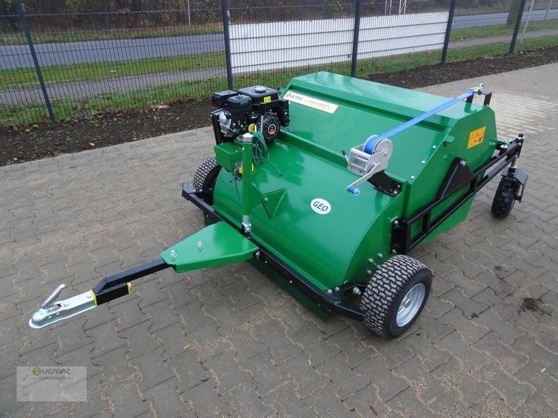 Geo ATV SW Kehrmaschine Kehrbürste Paddock Cleaner Quad UTV Motor NEU - Metla za ATV/ Quad vozilo: slika Geo ATV SW Kehrmaschine Kehrbürste Paddock Cleaner Quad UTV Motor NEU - Metla za ATV/ Quad vozilo Geo ATV SW Kehrmaschine Kehrbürste Paddock Cleaner Quad UTV Motor NEU - Metla za ATV/ Quad vozilo: slika Geo ATV SW Kehrmaschine Kehrbürste Paddock Cleaner Quad UTV Motor NEU - Metla za ATV/ Quad vozilo
