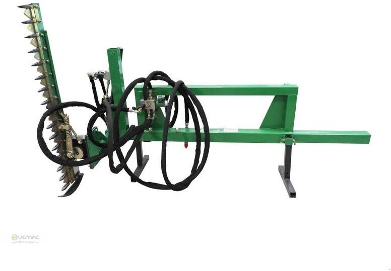 Geo BJ120 Heckenschere 120cm Frontlader Euro Aufnahme Radlader - Malčer: slika Geo BJ120 Heckenschere 120cm Frontlader Euro Aufnahme Radlader - Malčer Geo BJ120 Heckenschere 120cm Frontlader Euro Aufnahme Radlader - Malčer: slika Geo BJ120 Heckenschere 120cm Frontlader Euro Aufnahme Radlader - Malčer