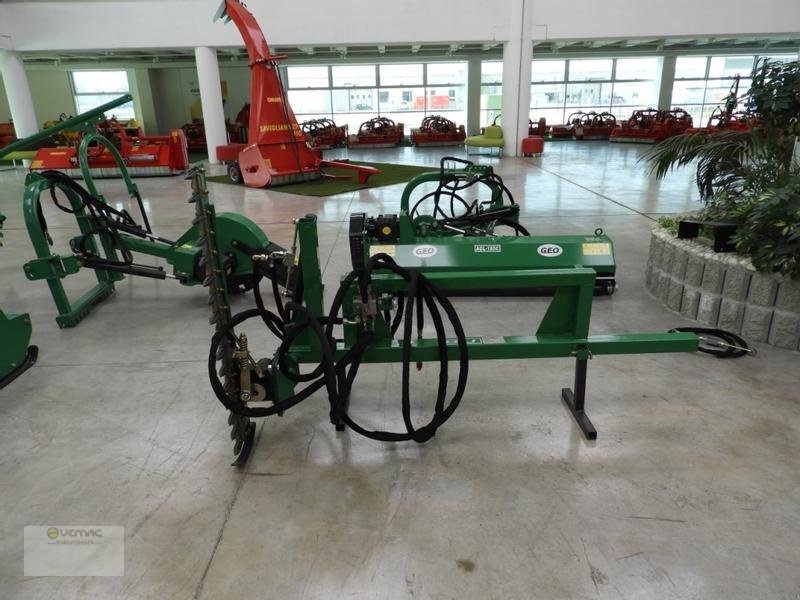 Geo BJ150 Heckenschere 150cm Frontlader Euro Aufnahme Radlader - Malčer: slika Geo BJ150 Heckenschere 150cm Frontlader Euro Aufnahme Radlader - Malčer Geo BJ150 Heckenschere 150cm Frontlader Euro Aufnahme Radlader - Malčer: slika Geo BJ150 Heckenschere 150cm Frontlader Euro Aufnahme Radlader - Malčer