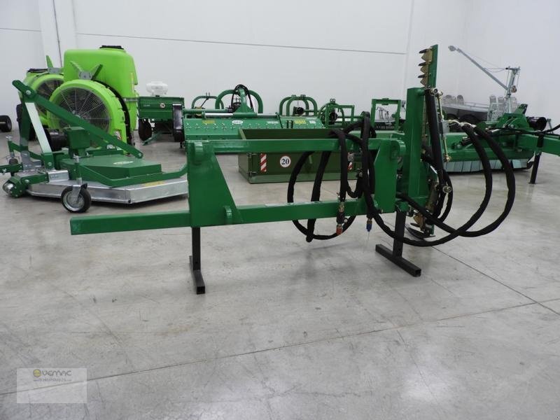 Novi Malčer Geo BJ150 Heckenschere 150cm Frontlader Euro Aufnahme Radlader: slika Novi Malčer Geo BJ150 Heckenschere 150cm Frontlader Euro Aufnahme Radlader Novi Malčer Geo BJ150 Heckenschere 150cm Frontlader Euro Aufnahme Radlader: slika Novi Malčer Geo BJ150 Heckenschere 150cm Frontlader Euro Aufnahme Radlader