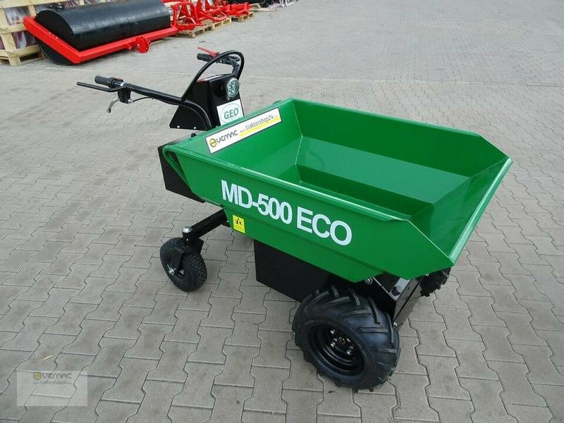 Geo Dumper Elektro GEO MD500-ECO 500kg Minidumper Schubkarre NEU - Mini istovarivač: slika Geo Dumper Elektro GEO MD500-ECO 500kg Minidumper Schubkarre NEU - Mini istovarivač Geo Dumper Elektro GEO MD500-ECO 500kg Minidumper Schubkarre NEU - Mini istovarivač: slika Geo Dumper Elektro GEO MD500-ECO 500kg Minidumper Schubkarre NEU - Mini istovarivač
