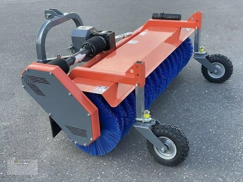 Geo Kehrmaschine Geo SWT190 190cm Kehrbesen Traktor Zapfwelle NEU - Metla: slika Geo Kehrmaschine Geo SWT190 190cm Kehrbesen Traktor Zapfwelle NEU - Metla Geo Kehrmaschine Geo SWT190 190cm Kehrbesen Traktor Zapfwelle NEU - Metla: slika Geo Kehrmaschine Geo SWT190 190cm Kehrbesen Traktor Zapfwelle NEU - Metla