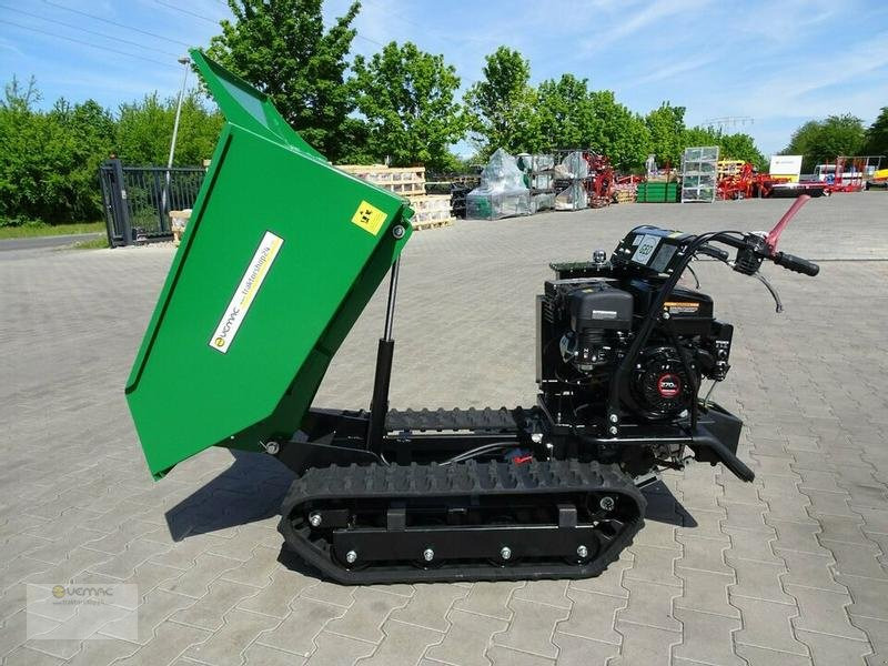 Geo Kettendumper GEO MD500 500kg Dumper Minidumper Motorschubkarre - Mini istovarivač: slika Geo Kettendumper GEO MD500 500kg Dumper Minidumper Motorschubkarre - Mini istovarivač Geo Kettendumper GEO MD500 500kg Dumper Minidumper Motorschubkarre - Mini istovarivač: slika Geo Kettendumper GEO MD500 500kg Dumper Minidumper Motorschubkarre - Mini istovarivač