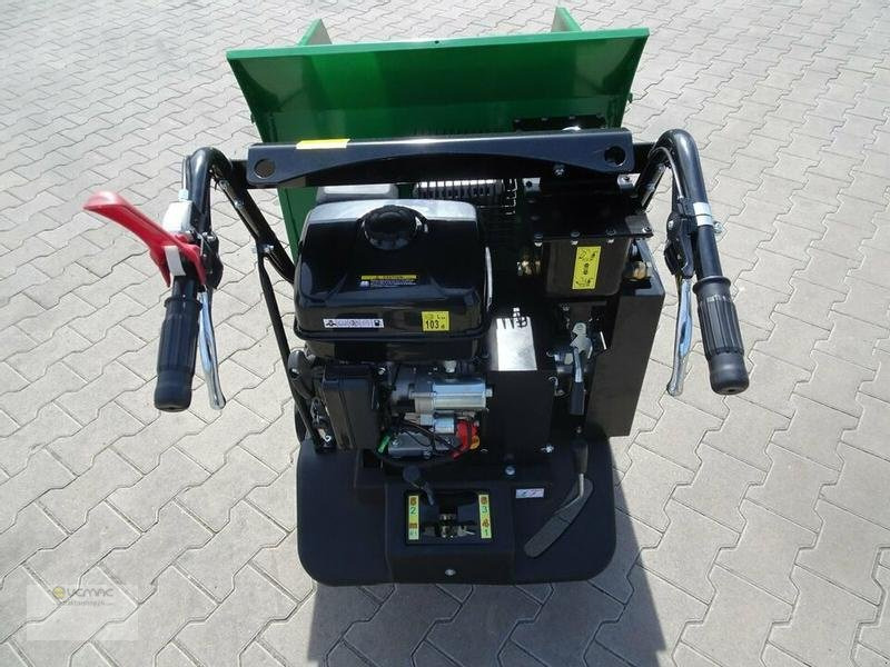 Geo Kettendumper GEO MD500 500kg Dumper Minidumper Motorschubkarre - Mini istovarivač: slika Geo Kettendumper GEO MD500 500kg Dumper Minidumper Motorschubkarre - Mini istovarivač Geo Kettendumper GEO MD500 500kg Dumper Minidumper Motorschubkarre - Mini istovarivač: slika Geo Kettendumper GEO MD500 500kg Dumper Minidumper Motorschubkarre - Mini istovarivač