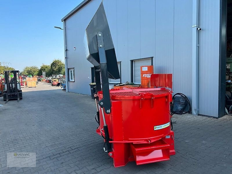 Jar-Met Betonmischer 1200 Liter Selbstlader Schaufel Mischer Traktor NEU - Mješalica za beton: slika Jar-Met Betonmischer 1200 Liter Selbstlader Schaufel Mischer Traktor NEU - Mješalica za beton Jar-Met Betonmischer 1200 Liter Selbstlader Schaufel Mischer Traktor NEU - Mješalica za beton: slika Jar-Met Betonmischer 1200 Liter Selbstlader Schaufel Mischer Traktor NEU - Mješalica za beton