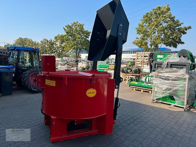 Jar-Met Betonmischer 1200 Liter Selbstlader Schaufel Mischer Traktor NEU - Mješalica za beton: slika Jar-Met Betonmischer 1200 Liter Selbstlader Schaufel Mischer Traktor NEU - Mješalica za beton Jar-Met Betonmischer 1200 Liter Selbstlader Schaufel Mischer Traktor NEU - Mješalica za beton: slika Jar-Met Betonmischer 1200 Liter Selbstlader Schaufel Mischer Traktor NEU - Mješalica za beton