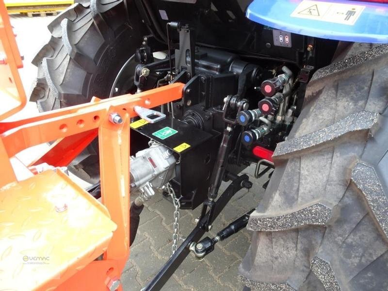 LOVOL Lovol 254 25PS M254 Kabine Frontlader Foton Traktor Schlepper NEU - Traktor: slika LOVOL Lovol 254 25PS M254 Kabine Frontlader Foton Traktor Schlepper NEU - Traktor LOVOL Lovol 254 25PS M254 Kabine Frontlader Foton Traktor Schlepper NEU - Traktor: slika LOVOL Lovol 254 25PS M254 Kabine Frontlader Foton Traktor Schlepper NEU - Traktor