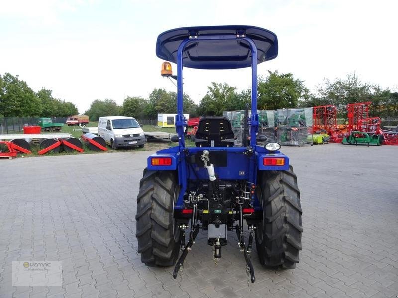 LOVOL Lovol 254 M254 25PS Foton Arbos Traktor Schlepper Allrad NEU - Mali traktor: slika LOVOL Lovol 254 M254 25PS Foton Arbos Traktor Schlepper Allrad NEU - Mali traktor LOVOL Lovol 254 M254 25PS Foton Arbos Traktor Schlepper Allrad NEU - Mali traktor: slika LOVOL Lovol 254 M254 25PS Foton Arbos Traktor Schlepper Allrad NEU - Mali traktor