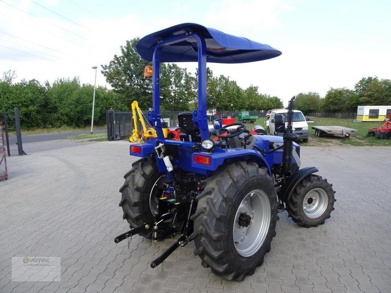 LOVOL Lovol 254 M254 25PS Foton Arbos Traktor Schlepper Allrad NEU - Mali traktor: slika LOVOL Lovol 254 M254 25PS Foton Arbos Traktor Schlepper Allrad NEU - Mali traktor LOVOL Lovol 254 M254 25PS Foton Arbos Traktor Schlepper Allrad NEU - Mali traktor: slika LOVOL Lovol 254 M254 25PS Foton Arbos Traktor Schlepper Allrad NEU - Mali traktor