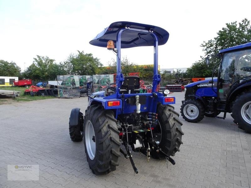 LOVOL Lovol 254 M254 25PS Foton Arbos Traktor Schlepper Allrad NEU - Mali traktor: slika LOVOL Lovol 254 M254 25PS Foton Arbos Traktor Schlepper Allrad NEU - Mali traktor LOVOL Lovol 254 M254 25PS Foton Arbos Traktor Schlepper Allrad NEU - Mali traktor: slika LOVOL Lovol 254 M254 25PS Foton Arbos Traktor Schlepper Allrad NEU - Mali traktor